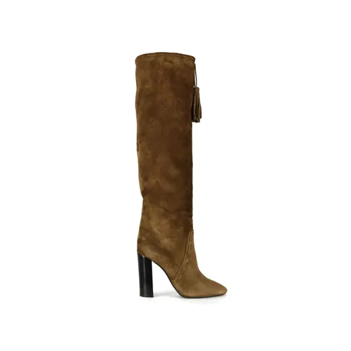 Botas Meurice - Saint Laurent - Modalova