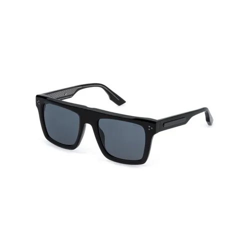 Splr47M 0700 Sunglasses - Police - Modalova