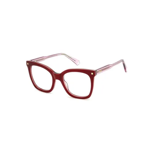 D507 92Y Optical Frame - Polaroid - Modalova