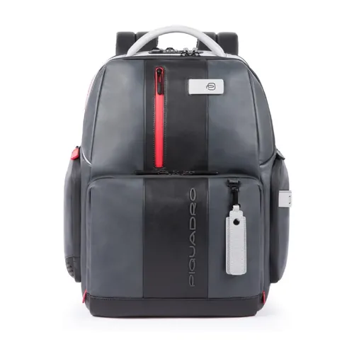 Fast-check Backpack - Piquadro - Modalova