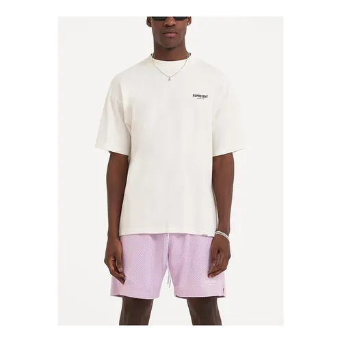 Owners Club Tee - Represent - Modalova