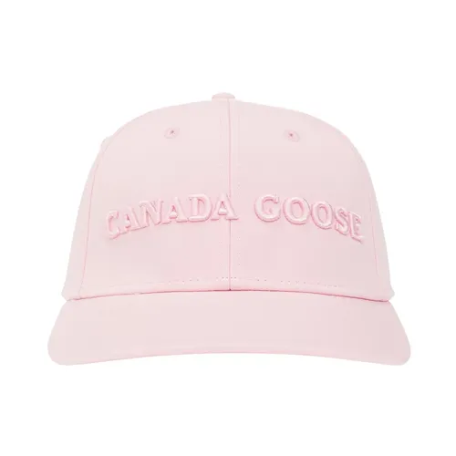 New Tech Cap - Canada Goose - Modalova