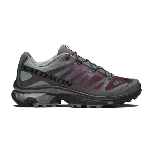 Green Sneaker XT4 OG - Salomon - Modalova