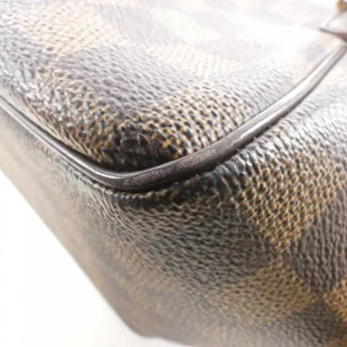 Pre-owned Belem PM Handbag - Louis Vuitton Vintage - Modalova