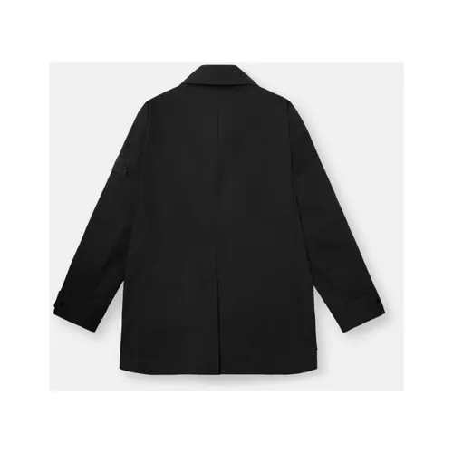 Stone Jacket E26 - Stone Island - Modalova