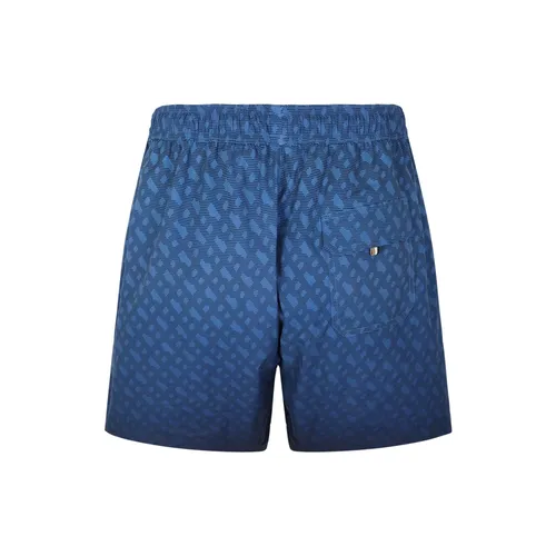 Swim Shorts - Hugo - Modalova