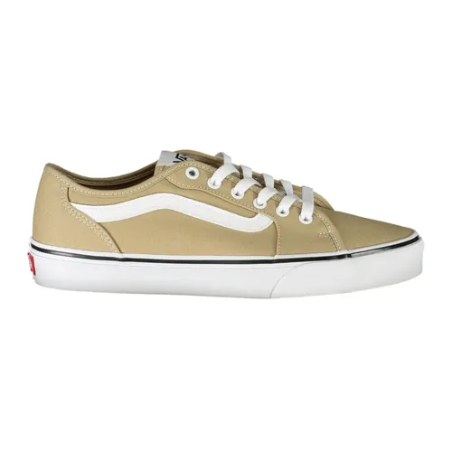 Calzatura sportiva con lacci - Vans - Modalova