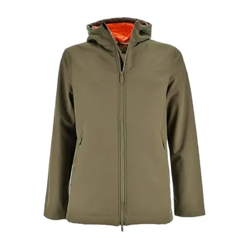 Winter Jacket - Ciesse Piumini - Modalova