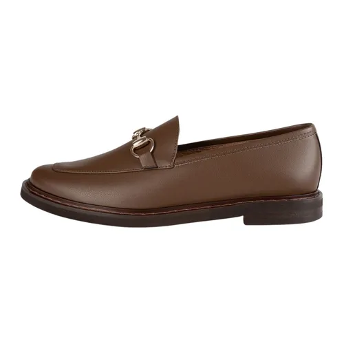 Loafers - L37 - Modalova