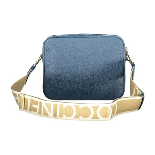 Tebe Bag - Coccinelle - Modalova