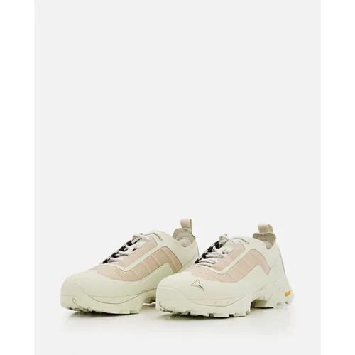 Katharina Light Sneakers - ROA - Modalova