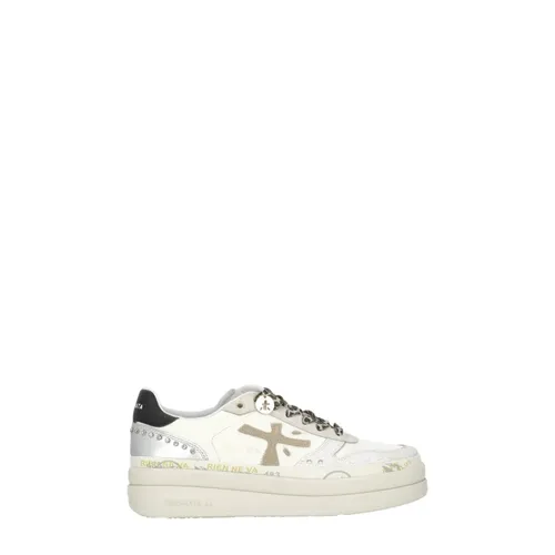 Micol 7751 - Premiata - Modalova