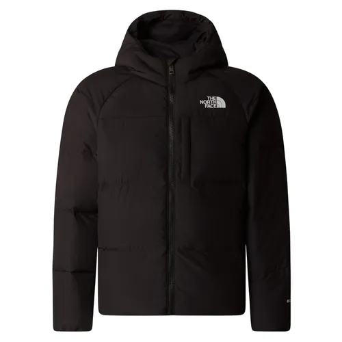North Down Hooded Jacket - The North Face - Modalova