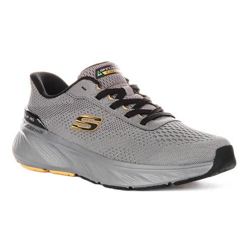 Edgeride Slip-ins - Skechers - Modalova
