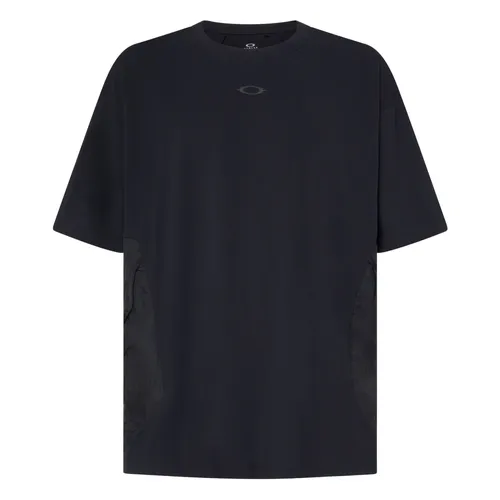 FGL Stealth Tee 1,0 - Oakley - Modalova