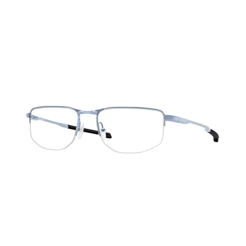 Stylish Eyeglasses - Oakley - Modalova