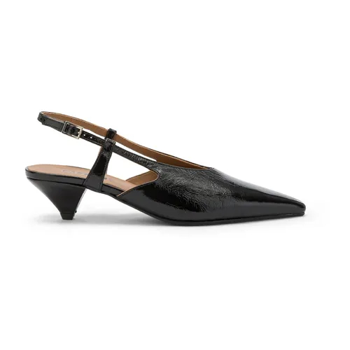 Shoes > Heels > Pumps - - Carmens - Modalova