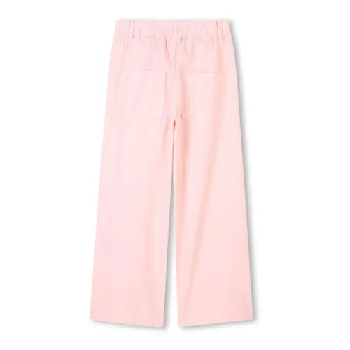 Pantalone - Kenzo - Modalova