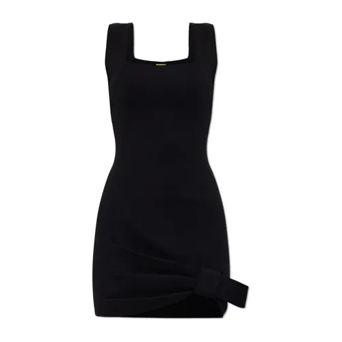 Sid Dress - Cult Gaia - Modalova
