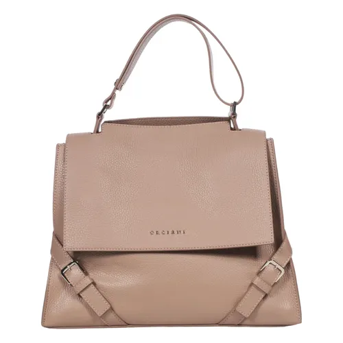 Bags > Cross Body Bags - - Orciani - Modalova