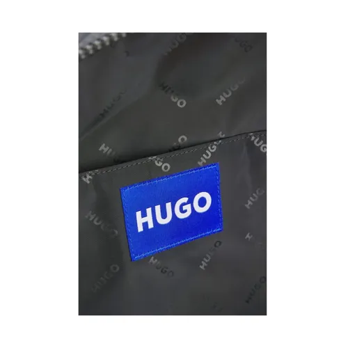 Vytal Backpack - Hugo - Modalova