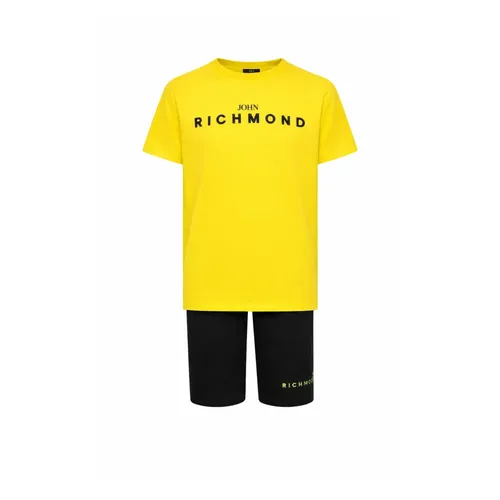 Sport Set - Richmond - Modalova