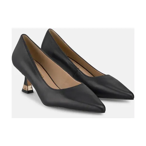 Low heeled shoe - Alma EN Pena - Modalova