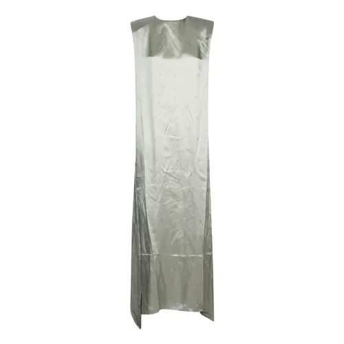 Maxi Dresses - Vetements - Modalova
