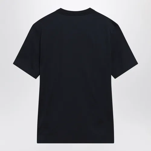 T-Shirt - Fendi - Modalova