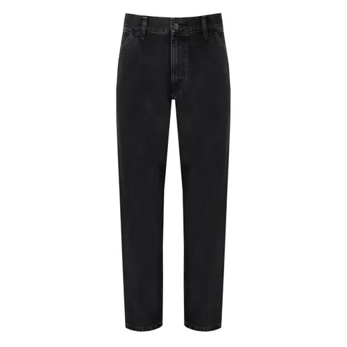 Single Knee Pant - Carhartt Wip - Modalova