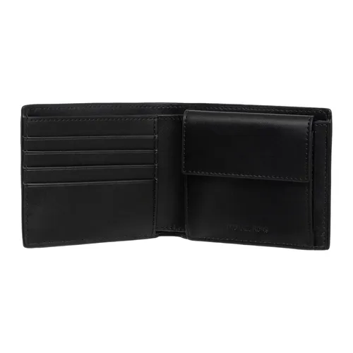 Hudson Wallet - Michael Kors - Modalova