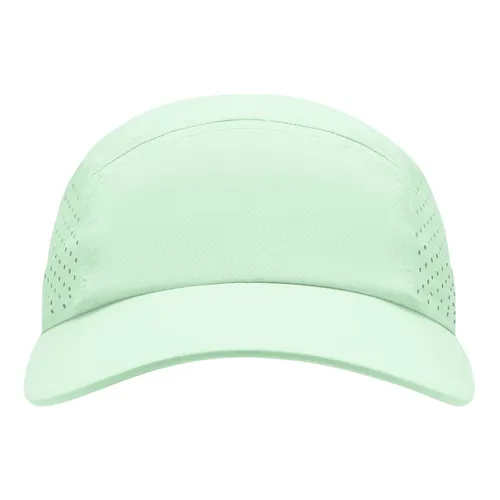 Lightweight Cap - On Running - Modalova