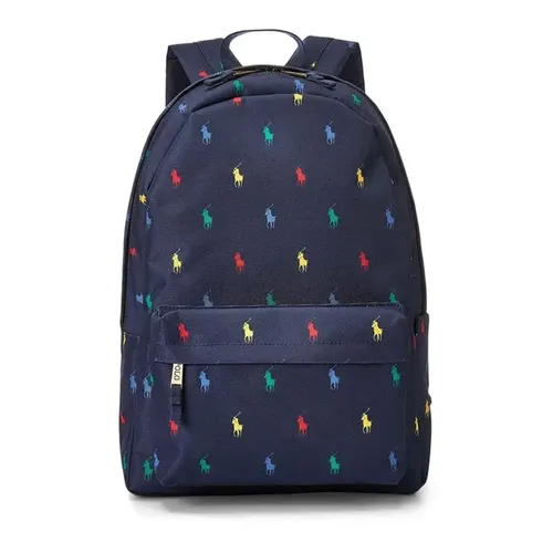 Backpack - Ralph Lauren - Modalova