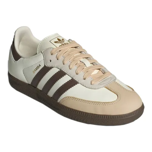 Samba OG - Adidas - Modalova