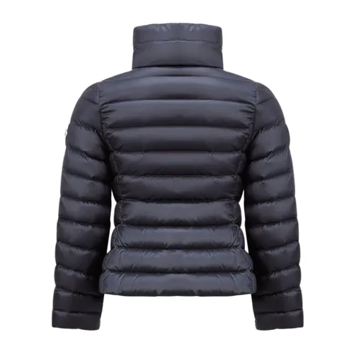 Ige Hooded Down Jacket - Moncler - Modalova