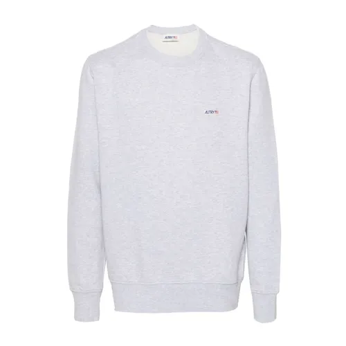 Sweatshirt - Autry - Modalova