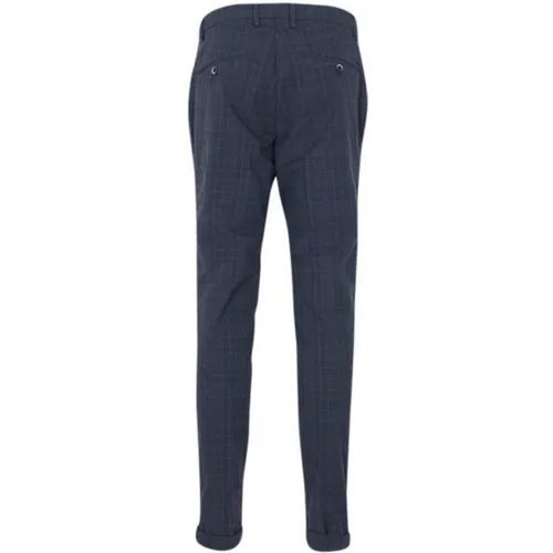 Chinos - Mason's - Modalova