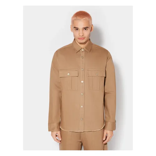 Shirt - Philippe Model - Modalova