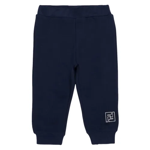 FF Logo Joggers - Fendi - Modalova
