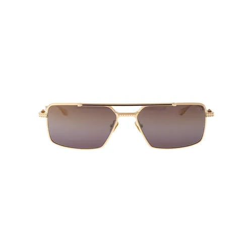 V-Sei Sunglasses - Valentino Garavani - Modalova