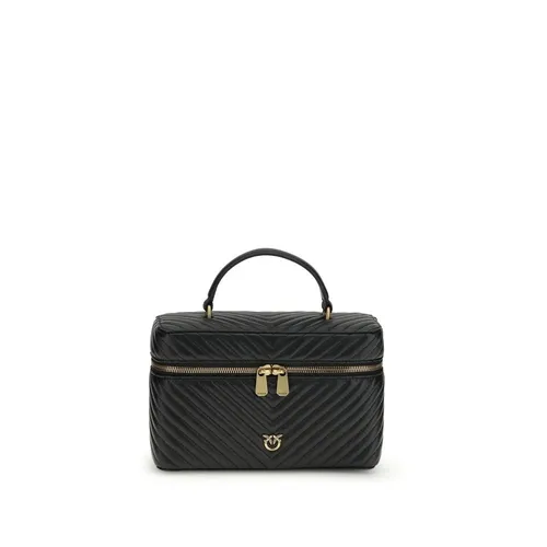 Make Up Trousse - Pinko - Modalova