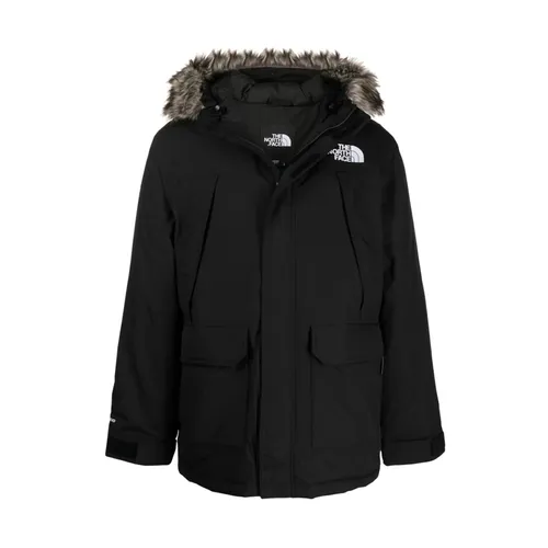 Jackets > Winter Jackets - - The North Face - Modalova