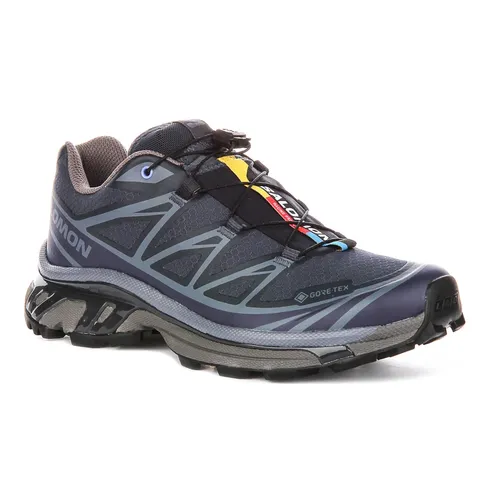 Xt-6 Gore-Tex - Salomon - Modalova