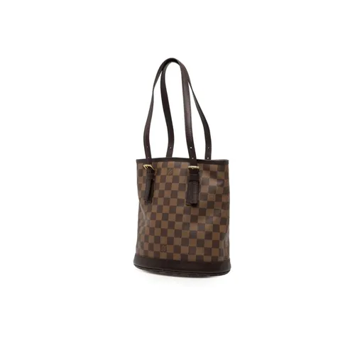 Pre-owned Tote Bag - Louis Vuitton Vintage - Modalova