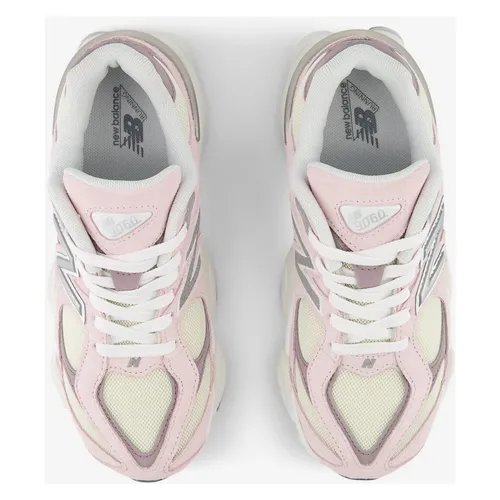 Girls 9060 Trainers - New Balance - Modalova