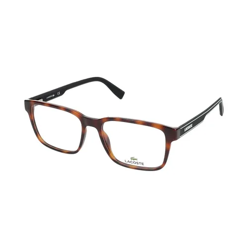 L2895 Eyeglasses - Lacoste - Modalova