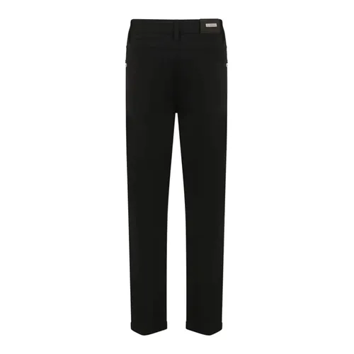 Five-pocket Jeans - Richmond - Modalova