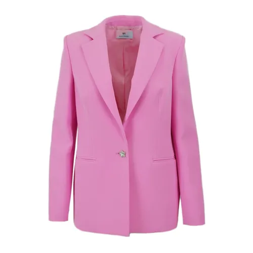 Blazer - Chiara Ferragni Collection - Modalova