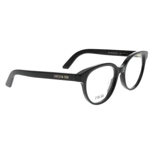 Stylish Eyewear Collection - Dior - Modalova