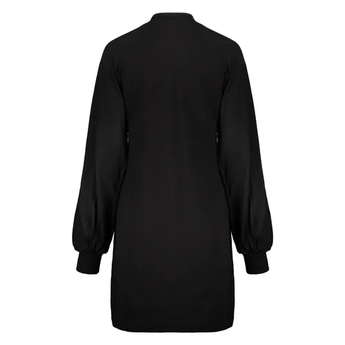 Mini Dress - Diesel - Modalova